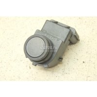 Датчик парковки Hyundai-Kia Carnival 2020 99310S1700