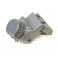Датчик парковки Hyundai-Kia Carnival 2020 99310S1700