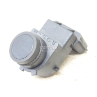 Датчик парковки Hyundai-Kia Carnival 2020 99310S1700
