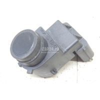 Датчик парковки Hyundai-Kia Carnival 2020 99310S1700