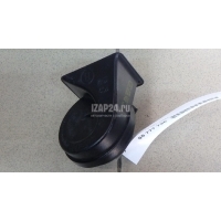 Сигнал звуковой Hyundai-Kia Carnival 2020 96621R0000