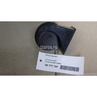 Сигнал звуковой Hyundai-Kia Carnival 2020 96611R0000