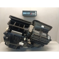 Корпус отопителя Great Wall Jolion 2021 8100181XGW02A