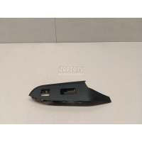 Накладка (кузов внутри) Great Wall Jolion 2021 6202505XST10A