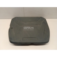 Накладка декоративная Great Wall Jolion 2021 8402300XKN01A