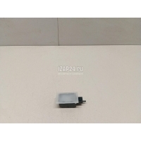 Плафон салонный Great Wall Jolion 2021 4104500XKU62B