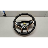 Рулевое колесо для AIR BAG (без AIR BAG) Great Wall Jolion 2021 3402122XST01AS3