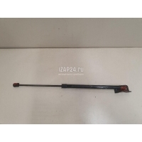 Амортизатор двери багажника Great Wall Jolion 2021 6309100XST01A