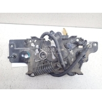 Замок капота Great Wall Jolion 2021 8402101XST10A