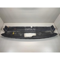 Кожух замка капота Great Wall Jolion 2021 5509101XST01A