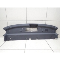 Кожух замка капота Great Wall Jolion 2021 5509101XST01A
