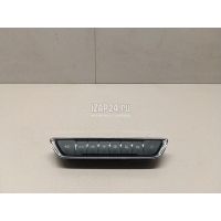 Блок кнопок Great Wall Jolion 2021 3774520XST13A