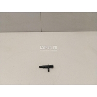 Датчик ABS задний Great Wall Jolion 2021 3565104XGW01A