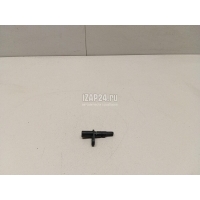 Датчик ABS задний Great Wall Jolion 2021 3565104XGW01A