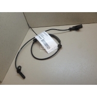 Датчик ABS передний Great Wall Jolion 2021 3565202XGW02A