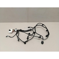 Проводка (коса) Great Wall Jolion 2021 4003101XST01A