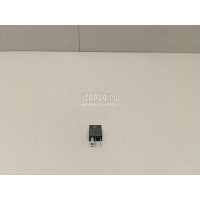 Реле Great Wall Jolion 2021 3735100XNZ01A