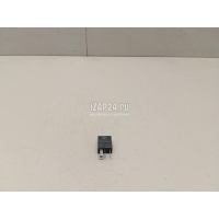 Реле Great Wall Jolion 2021 3735100XNZ01A