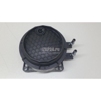 Корпус топливного фильтра Hyundai-Kia Tucson 2021 31925N9800