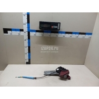 Замок двери задней левой Hyundai-Kia Tucson 2021 81410N9000
