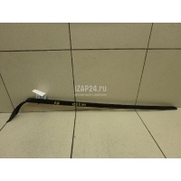Молдинг лобового стекла Hyundai-Kia Tucson 2021 86140N9000