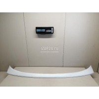 Накладка двери багажника Hyundai-Kia Tucson 2021 87310N9000