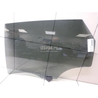 Стекло двери задней левой Hyundai-Kia Tucson 2021 83410N9010