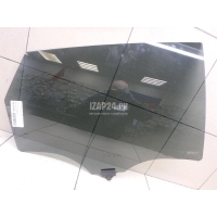 Стекло двери задней правой Hyundai-Kia Tucson 2021 83420N9010