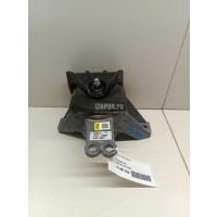 Опора двигателя правая Hyundai-Kia Tucson 2021 21810N9620