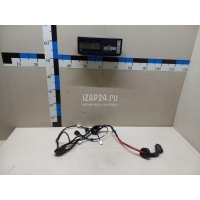 Проводка (коса) Hyundai-Kia Tucson 2021 91620N9100