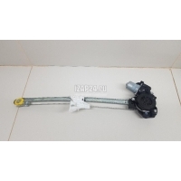 Стеклоподъемник электр. задний правый Mazda CX-30 2019 DFR572590