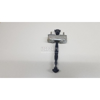 Ограничитель двери Mazda CX-30 2019 DFR572270A