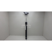 Амортизатор задний Mazda CX-30 2019 DFR528700A