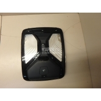 Плафон салонный BMW 4-serie G22/G23 2020 61315B32483