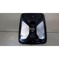 Плафон салонный BMW 4-serie G22/G23 2020 61315B32483