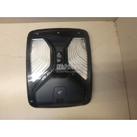 Плафон салонный BMW 4-serie G22/G23 2020 61315B32483