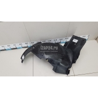 Локер передний правый BMW 4-serie G22/G23 2020 51717447162