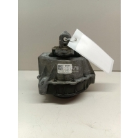 Опора двигателя BMW 4-serie G22/G23 2020 22117582318