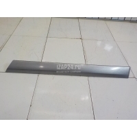 Накладка декоративная MAN TGX (2014 - 2021) 81626810032