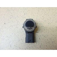 Датчик парковки Mercedes Benz W223 2020 2239054000