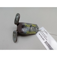 Петля двери Hyundai-Kia Creta 2021 793202H000