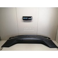 Накладка двери багажника Hyundai-Kia Creta 2021 87311BW000