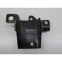 Кронштейн КПП Hyundai-Kia Creta 2021 4521826000