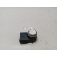 Датчик парковки Hyundai-Kia Creta 2021 99330BW100SAW