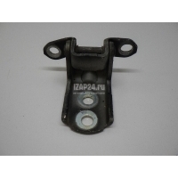 Петля двери Nissan Quest (RE52) 2011 824204P00A