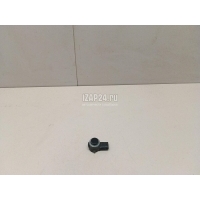 Датчик парковки Mercedes Benz GLE COUPE C167 2019 00090555049999