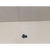 Датчик парковки Mercedes Benz GLE COUPE C167 2019 00090555049999