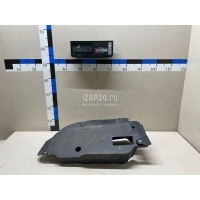 Пыльник (кузов наружные) Toyota LX 2021 5872360110