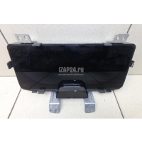 Панель приборов Hyundai-Kia GV70 2020 94013AR120