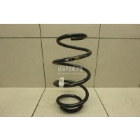 Пружина передняя Hyundai-Kia GV70 2020 54630AR020